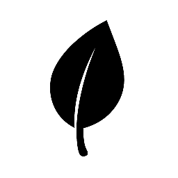 Blissful Clean Living