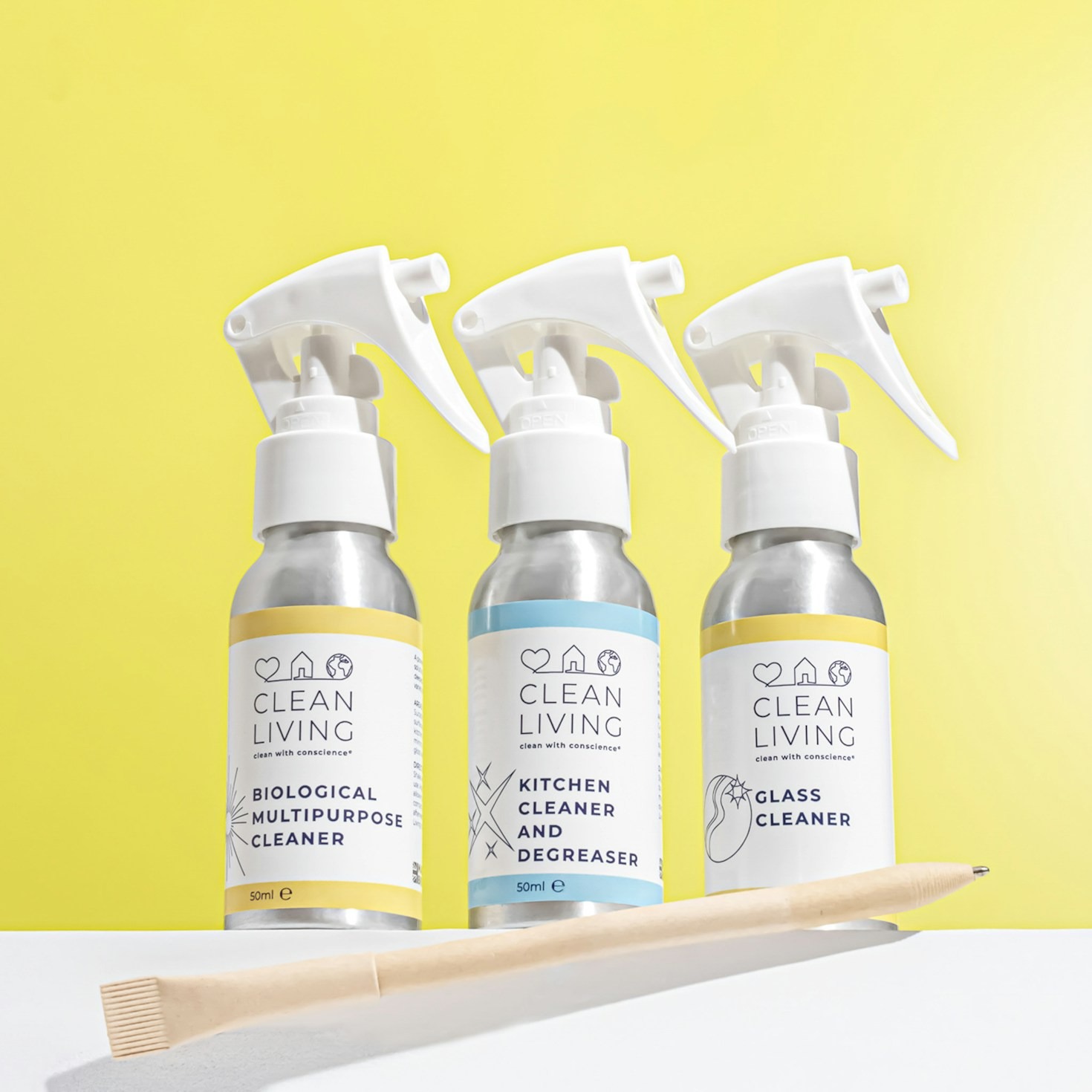 The Healthiest Clean Recipes to Try This Week