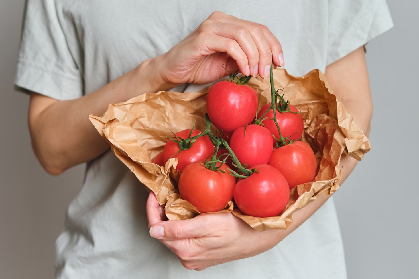 Understanding the Importance of Sustainable Living