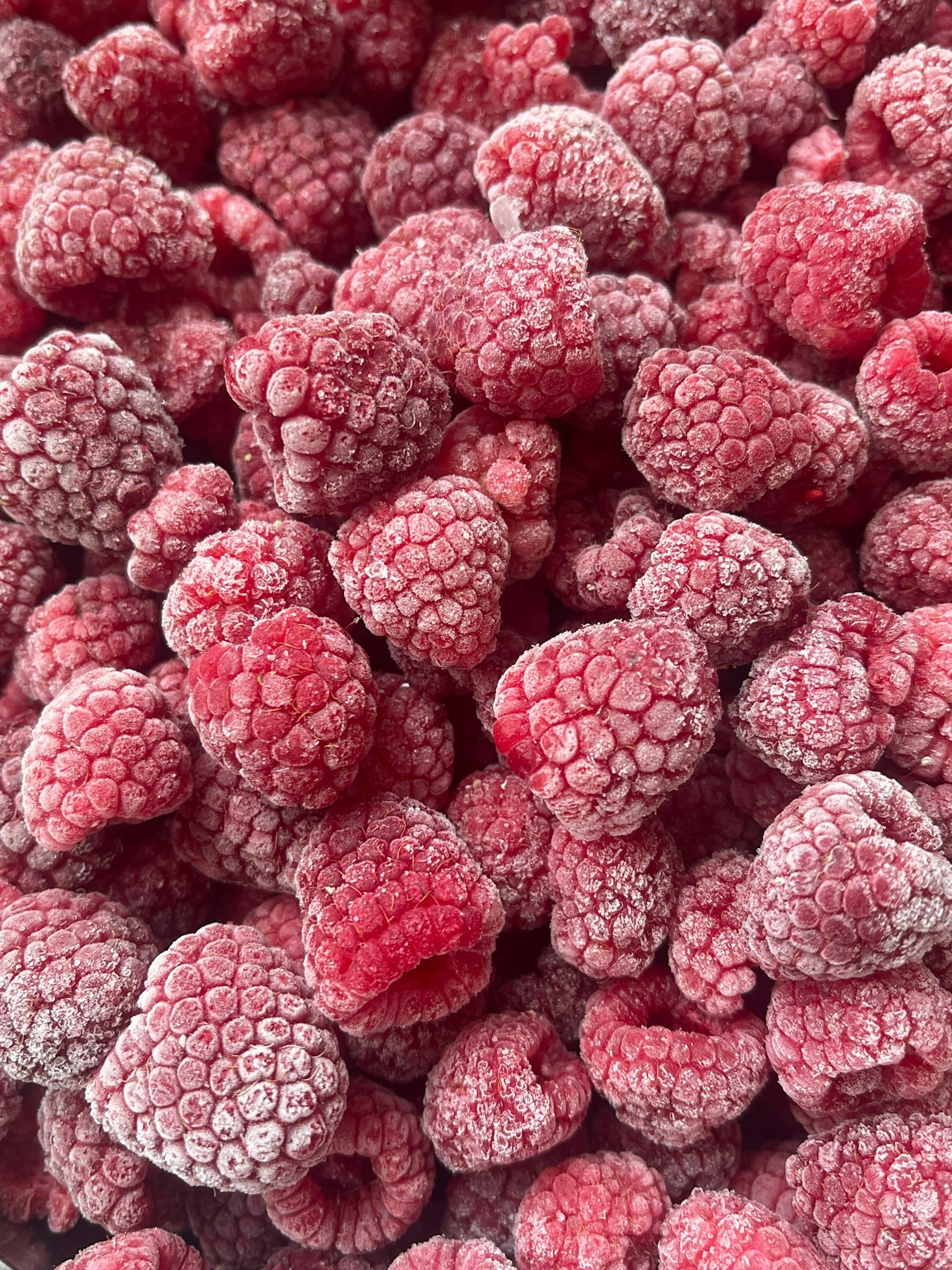 Benefits of Switching to Non-Toxic Alternatives