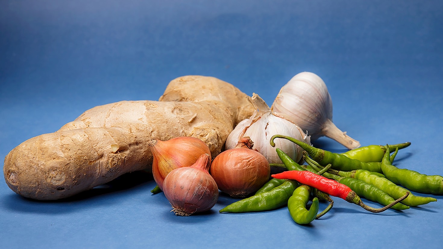 Sustainability Tips for an Eco-Conscious Mindset